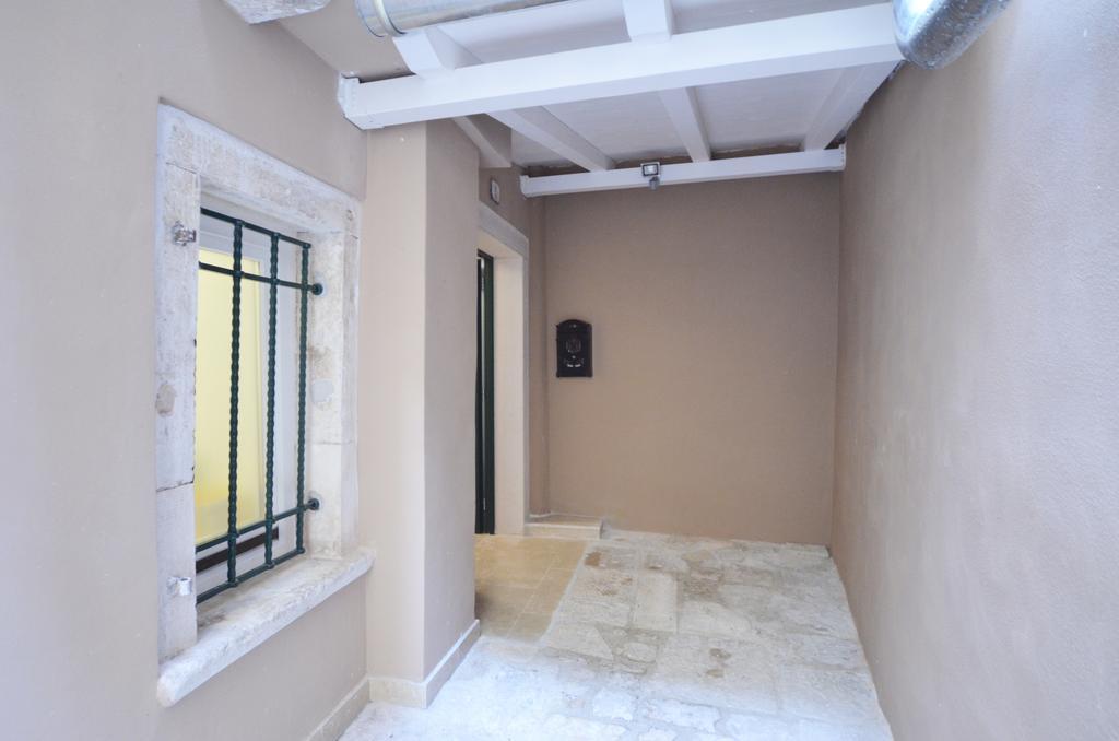 Studios Villa Rossella 4 Rovinj Zimmer foto